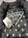 Жилет Prada  4955 фото 3