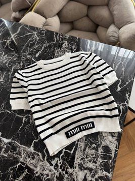 Кофта Miu Miu 4941 фото