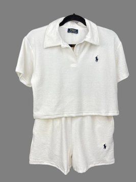 Костюм Ralph Lauren 3199 фото