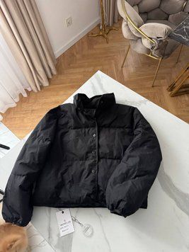 Куртка Moncler   9217 фото