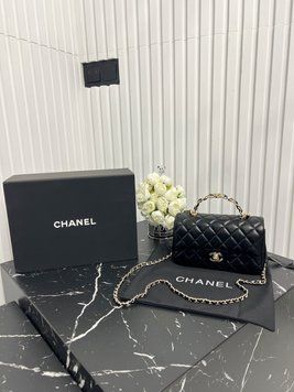 Сумка Chanel 189202 фото