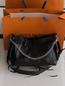 Сумка  Louis Vuitton  2467 фото