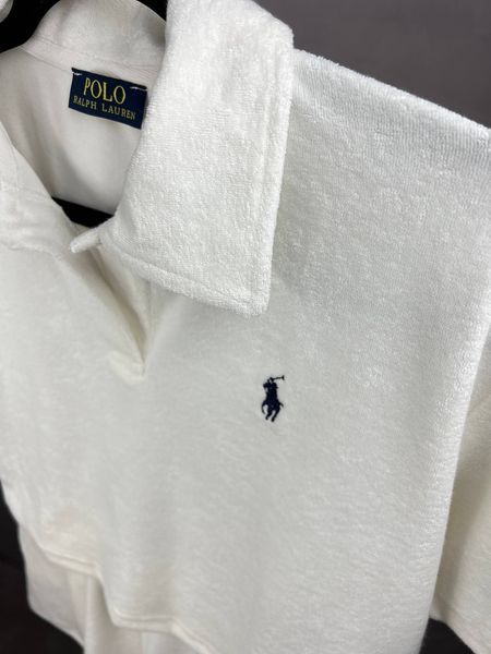 Костюм Ralph Lauren 3199 фото