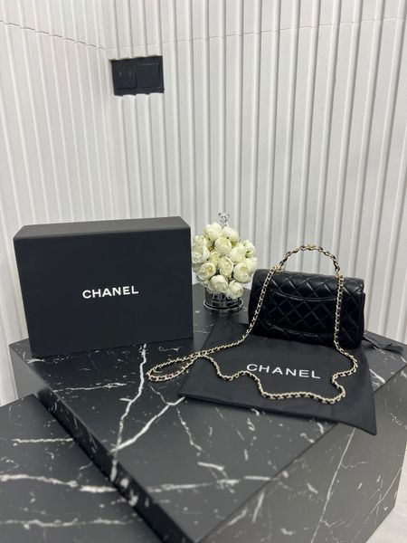 Сумка Chanel 189202 фото