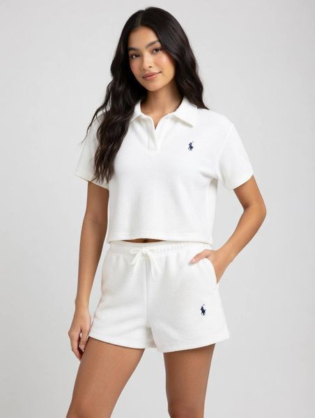 Костюм Ralph Lauren 3199 фото
