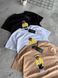 Футболка Ralph Lauren Polo 3058 фото 2