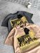Футболка Dolce Gabbana 3046 фото 1