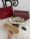 Кеди Gucci 6600 фото 5
