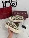 Кеди Gucci 6600 фото 2