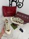 Кеди Gucci 6600 фото 7