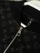 Кофта Louis Vuitton 8014 фото 7