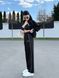 Костюм Miu Miu 7778 фото 15