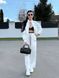 Костюм Miu Miu 7778 фото 10