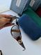 Окуляри Gucci  4826 фото 9