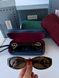 Окуляри Gucci  4826 фото 4