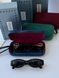 Окуляри Gucci  4826 фото 5