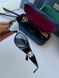 Окуляри Gucci  4826 фото 8