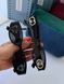 Окуляри Gucci  4826 фото 3