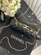 Сумка Chanel 189202 фото 3