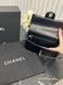 Сумка Chanel 189202 фото 4