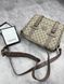 Сумка Gucci  6110 фото 6