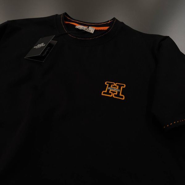 Футболка Hermes 5546 фото