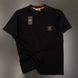 Футболка Hermes 5546 фото 3