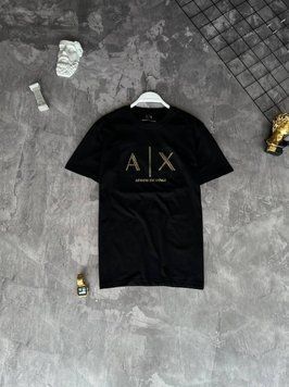 Футболка Armani  4164 фото