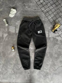 Штани The North Face   9096 фото