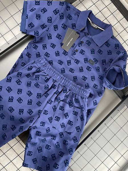 Dolce Gabbana костюм  160nlk фото