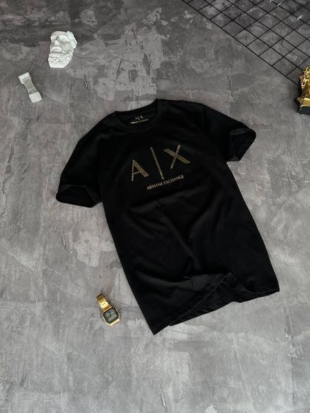 Футболка Armani  4164 фото