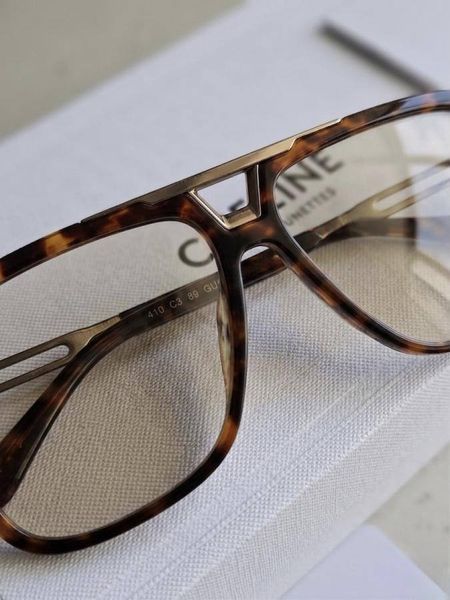 Окуляри Tom Ford 2667 фото
