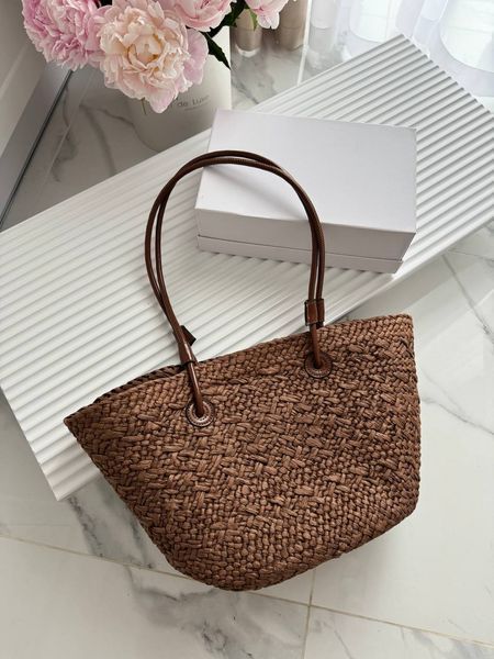 Сумка Loewe  4232 фото