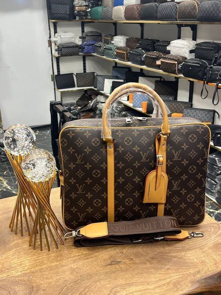 Сумка Louis Vuitton  2423 фото