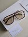 Окуляри Tom Ford 2667 фото 2