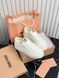 Кеди Miu Miu 45554 фото 8