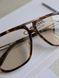Окуляри Tom Ford 2667 фото 3