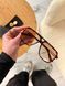 Окуляри Tom Ford 2667 фото 1