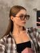 Окуляри Tom Ford 2667 фото 5