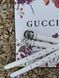 Ремінь Gucci 2 см 9923 фото 5