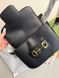 Сумка  Gucci 2368 фото 8