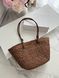 Сумка Loewe  4232 фото 2