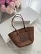 Сумка Loewe  4232 фото 1