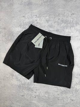 Balenciaga  плавки   bt19 фото