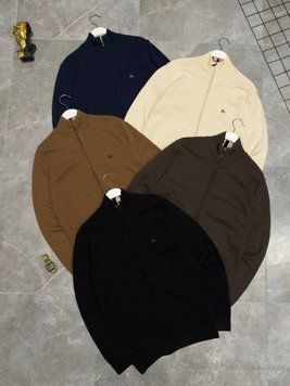Кофта Burberry   9290 фото