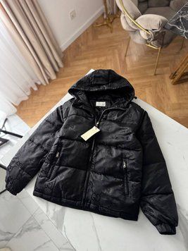 Куртка Gucci   9219 фото