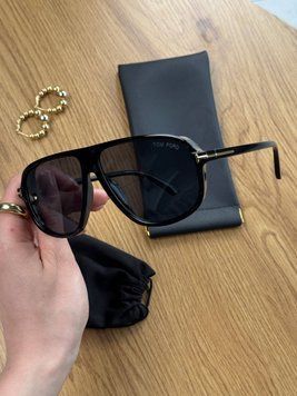 Окуляри Tom Ford 2668 фото