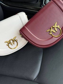 Сумка Pinko  3295 фото