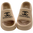 Капці