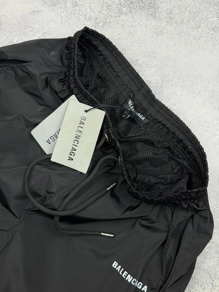 Balenciaga  плавки   bt19 фото